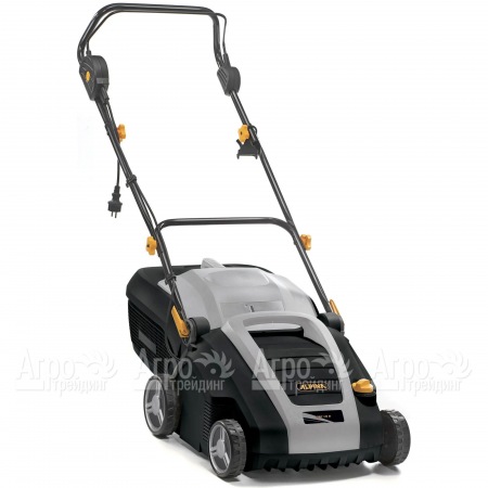 Аэратор электрический Alpina ASC 1.5Е в Саратове