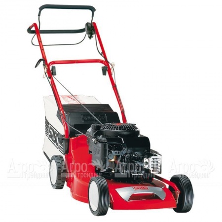 Газонокосилка бензиновая SABO 47-A Economy SA766 в Саратове