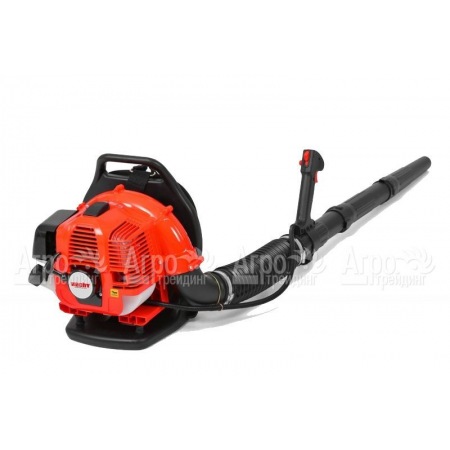 Воздуходувка бензиновая Hecht 933 в Саратове