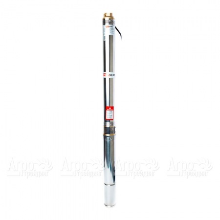 Скважинный насос RedVerg RD-DWP3/52 в Саратове