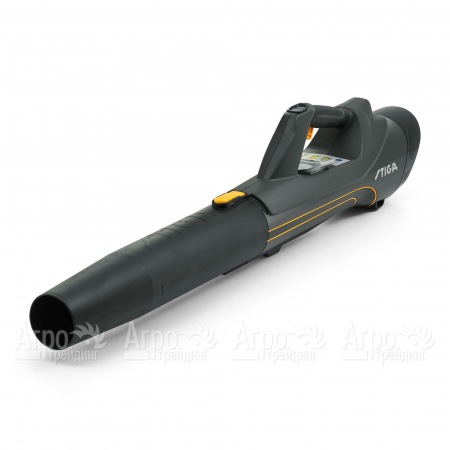 Воздуходувка аккумуляторная Stiga BL 900e (без аккумулятора и зарядного устройства) в Саратове