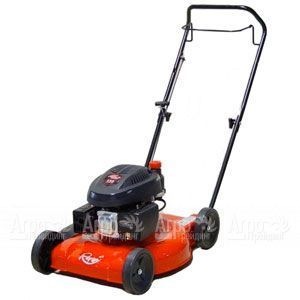 Газонокосилка бензиновая Mega 5110 RTS в Саратове