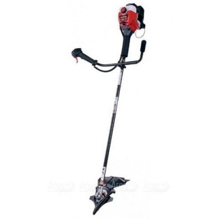 Бензокоса (бензиновый триммер) MTD 780 в Саратове