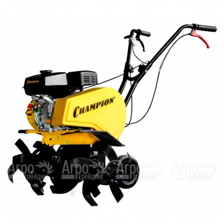 Культиватор Champion BC5511 в Саратове