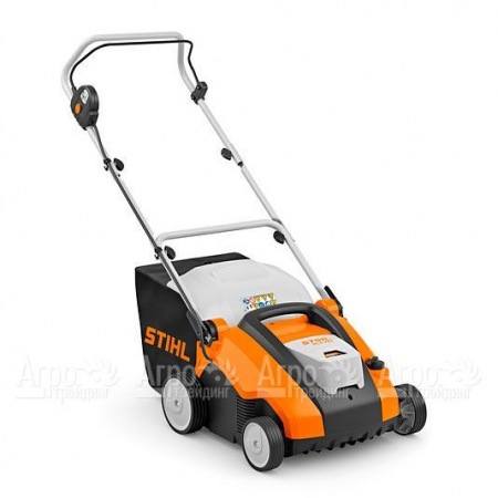 Аккумуляторный аэратор Stihl RLA 240 (без аккумулятора и зарядного устройства) в Саратове