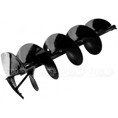 Ледоруб для мотобура Sturm, Союз D200 мм в Саратове