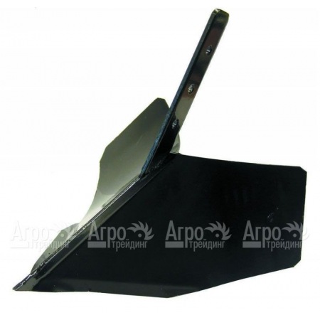 Окучник Champion C3010 в Саратове