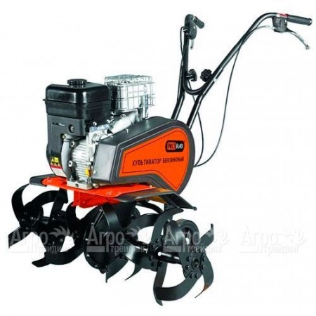 Культиватор Prorab GT 65 BT (K) в Саратове