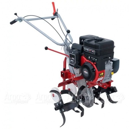 Культиватор Мобил К МКМ-2-Б6 в Саратове