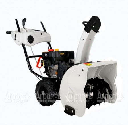 Снегоуборщик Техпром СМБ-Т13.0/770 ЭФ в Саратове