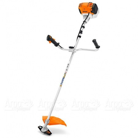 Бензокоса (бензиновый триммер) Stihl FS 131 в Саратове