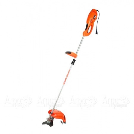 Электрокоса (электрический триммер) Patriot ET 1401 в Саратове