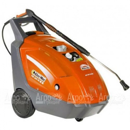 Мойка высокого давления Oleo-Mac PW 300 HC в Саратове