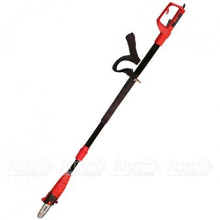 Высоторез электрический Ikra Mogatec IEAS 600 в Саратове