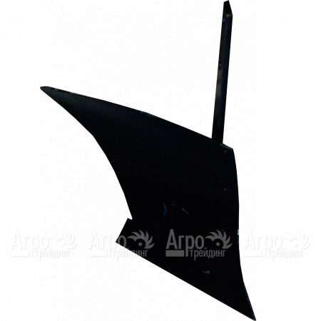 Плуг без сцепки для мотоблоков Prorab 604106 в Саратове