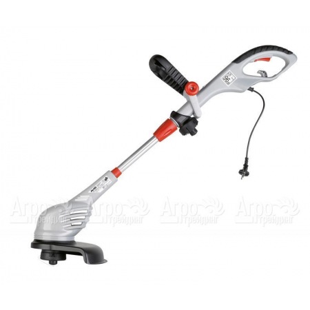 Электрокоса (электрический триммер) Al-KO TE 450 в Саратове