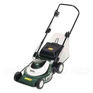 Электрическая газонокосилка MA.RI.NA GT 42 E Lady в Саратове