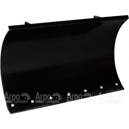 Отвал для снега для Prorab GSS 55-S в Саратове