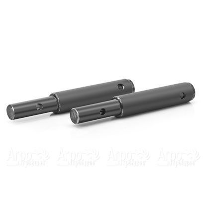 Удлинители 01-060211-0023 для культиваторов Caiman Elite, Compact, Eco, Promo, Primo в Саратове