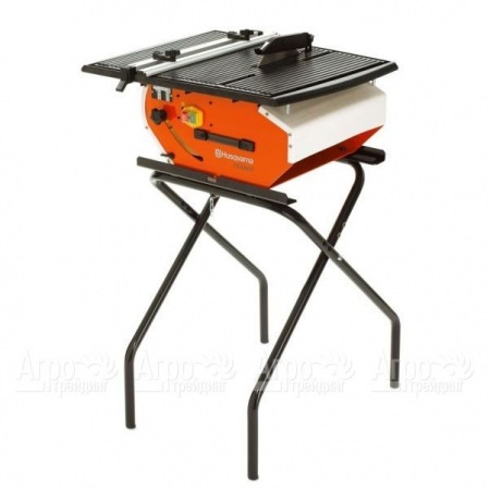 Плиткорез Husqvarna TS 230 F в Саратове