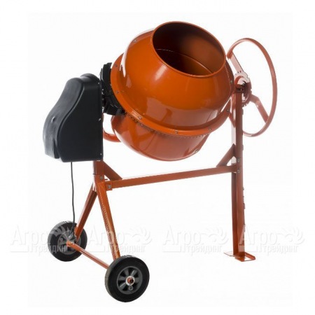 Бетоносмеситель Brait BR-160_027 (Бетономешалка Brait BR-160_027)  в Саратове