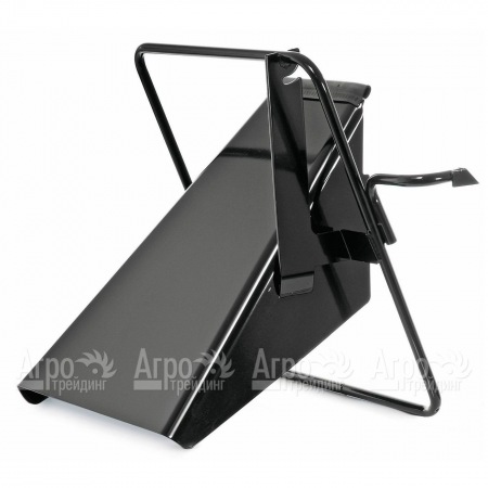 Дефлектор задний X15 95 см для минитракторов Cub Cadet  в Саратове