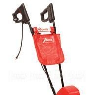 Сумка инструментальная Мантис (Mantis) в Саратове