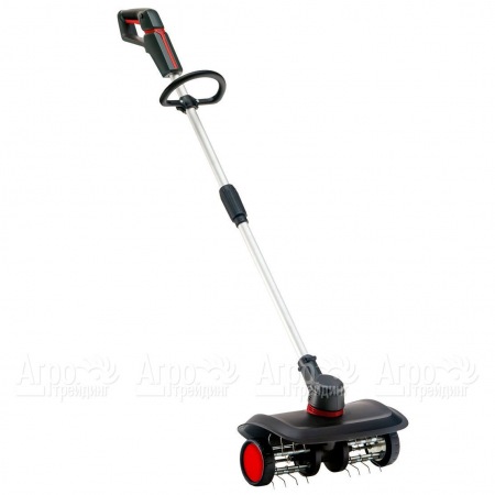 Аккумуляторный аэратор AL-KO Bo Flex AR 1835 в Саратове