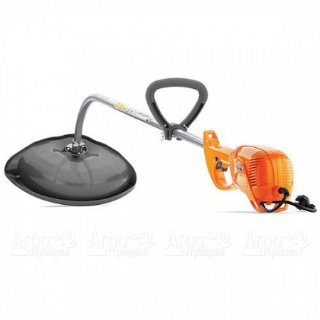 Электрокоса (электрический триммер) Oleo-Mac TR95E в Саратове