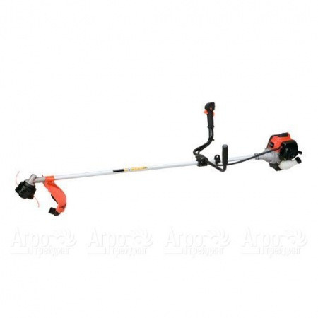 Бензокоса (бензиновый триммер) Hitachi CG31EВS в Саратове