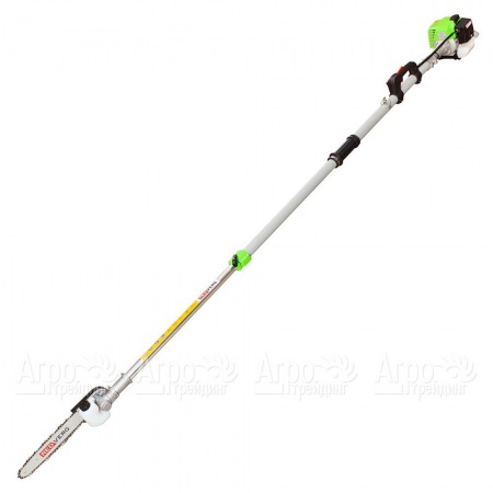 Высоторез бензиновый RedVerg RD-GPS226 в Саратове