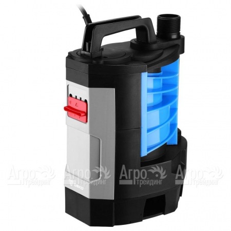 Дренажный насос DEKO DWP-950P Plus в Саратове