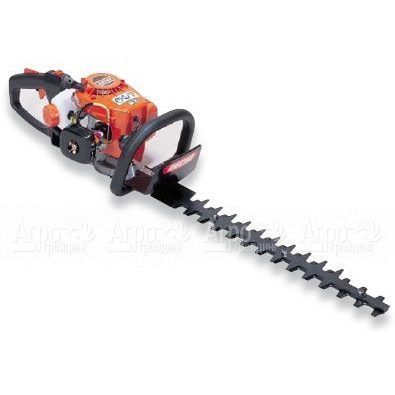 Бензоножницы Echo HCR-1500 в Саратове