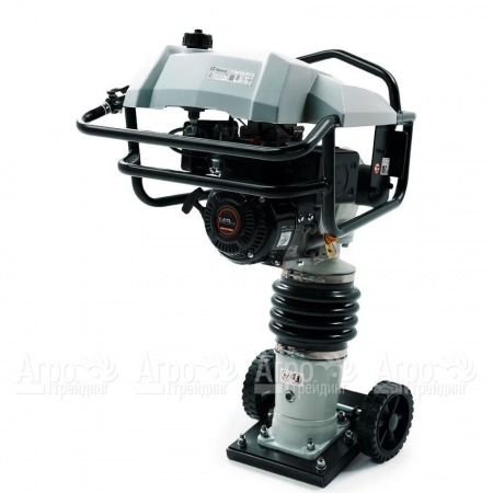 Вибротрамбовка Helmut BP85  в Саратове