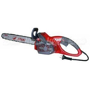 Цепная электропила Efco EF 2000E-16 в Саратове