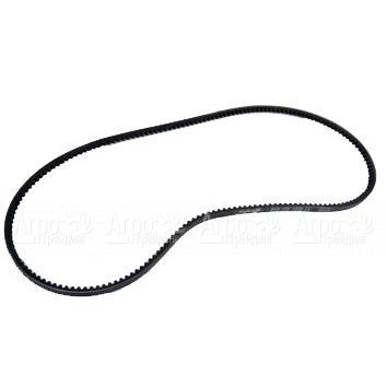 Ремень хода снегоуборщика Agro Star в Саратове