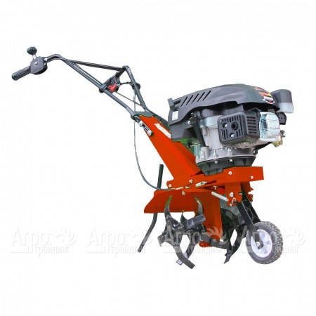 Культиватор Tsunami TG 45 в Саратове