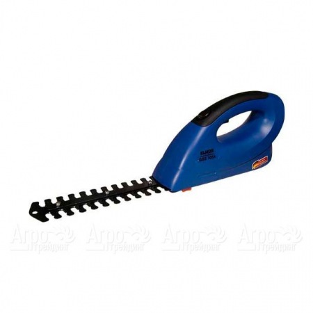 Аккумуляторные ножницы Elmos GBS3054 в Саратове
