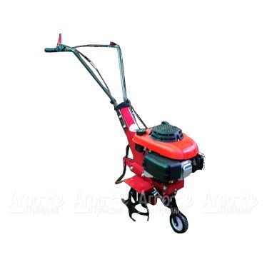 Культиватор Тарпан 03-01 с двигателем Weima, 3.7 л.с. в Саратове