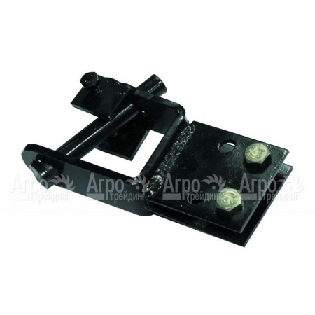 Сцеп задний Champion С3032 в Саратове