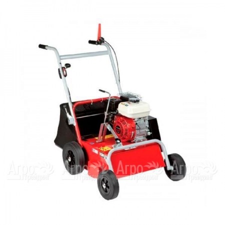 Аэратор бензиновый Pubert Oscar 32H в Саратове