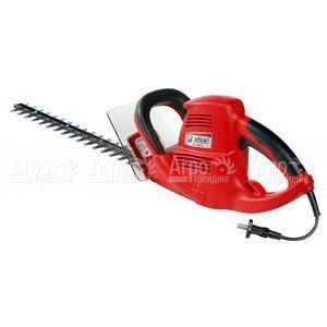 Электрический кусторез (электрокусторез) Efco TG 600E в Саратове