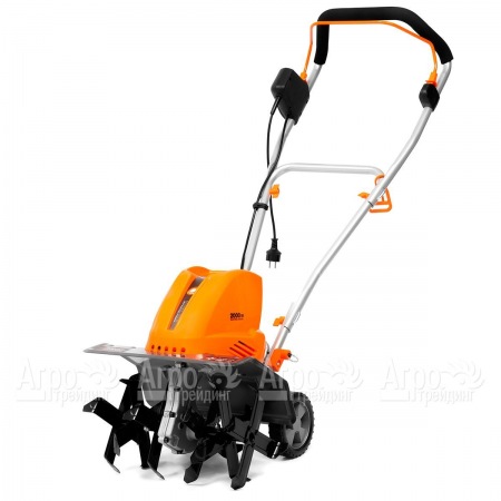 Культиватор электрический Daewoo DAT 2000E в Саратове