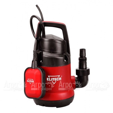 Насос погружной НПД 400 (E0802.001.00) в Саратове