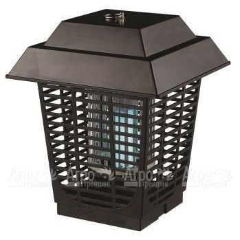 Ловушка для насекомых Green Glade L-04 в Саратове