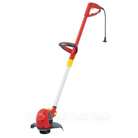 Триммер электрический Wolf-Garten GT 840, арт. 7130000 в Саратове