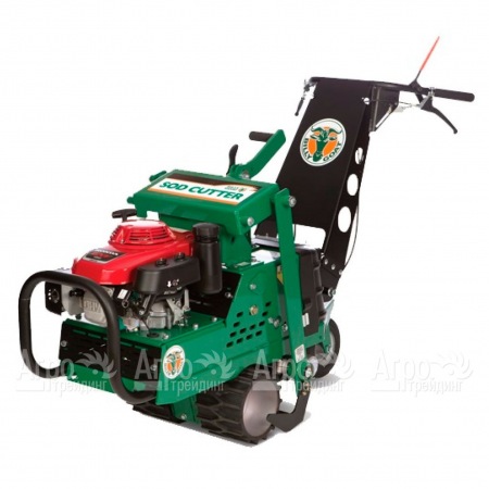 Подрезчик дёрна Billy Goat SC181HGEU в Саратове