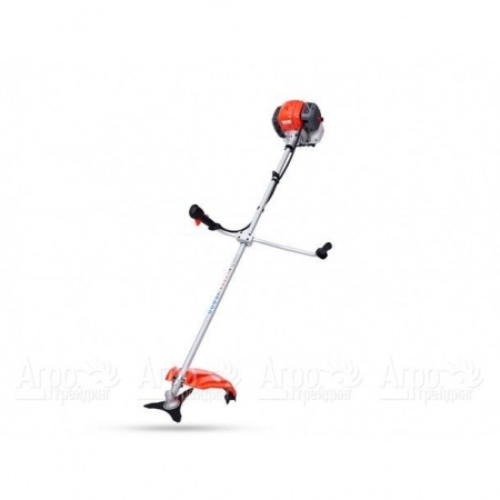  Бензокоса (бензиновый триммер) Villartec CB532  в Саратове