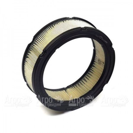 Воздушный фильтр Briggs&Stratton 00002 в Саратове