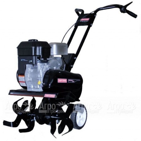 Культиватор Craftsman 29802S в Саратове